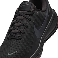Nike Revolution 8 Women's Road Running Shoes