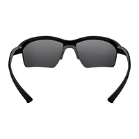 Nike Skylon Rise Polarized Sunglasses
