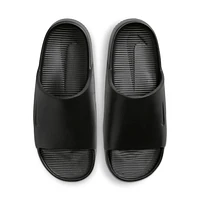 Nike Calm Women's Slides