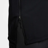 Nike A.P.S. Men's Therma-FIT ADV Versatile Crew