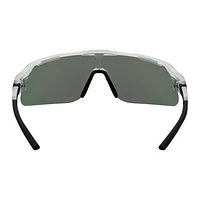 Nike Flyfree Shield Sunglasses