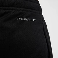 Nike Sphere Challenger Men's Therma-FIT Water-Repellent Running Pants