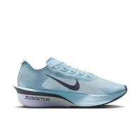 Nike Vaporfly 4 Proto Women's Road Racing Shoes
