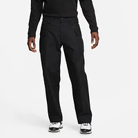 Nike Life Men's Cargo Pants