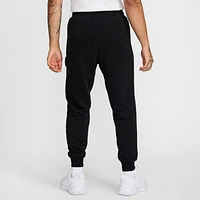 Giannis Men's Dri-FIT Standard Issue Joggers