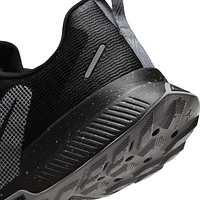 Nike Juniper Trail 3 Men's Running Shoes