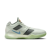 Nike Zoom KD 3 Men's Shoes