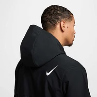 Nike AeroSwift Men's Storm-FIT Aerogami Running Jacket