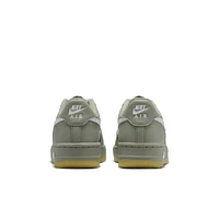 Nike Air Force 1 LV8 Big Kids' Shoes