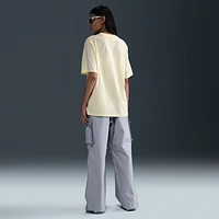 Nike Sportswear Essential Women's T-Shirt