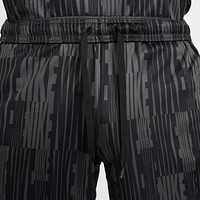 Nike Academy+ Men's Dri-FIT Soccer Shorts