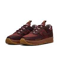 Nike Air Force 1 Wild Women's Shoes
