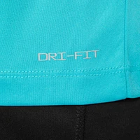 Nike Dri-FIT Toddler Multi Bold Graphic Top
