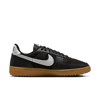 Nike Field General Women's Shoes