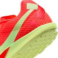 Nike Rival Waffle 6 Road and Cross-Country Racing Shoes