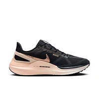 Nike Structure 25 Premium Women's Road Running Shoes