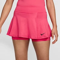 NikeCourt Dri-FIT Victory Women's Flouncy Skirt