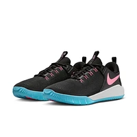 Nike Air Zoom HyperAce 2 SE Volleyball Shoes