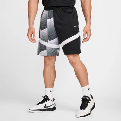 Nike Icon Men's 8" Dri-FIT Basketball Shorts