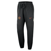 Phoenix Suns Standard Issue City Edition Men's Nike Dri-FIT NBA Pants