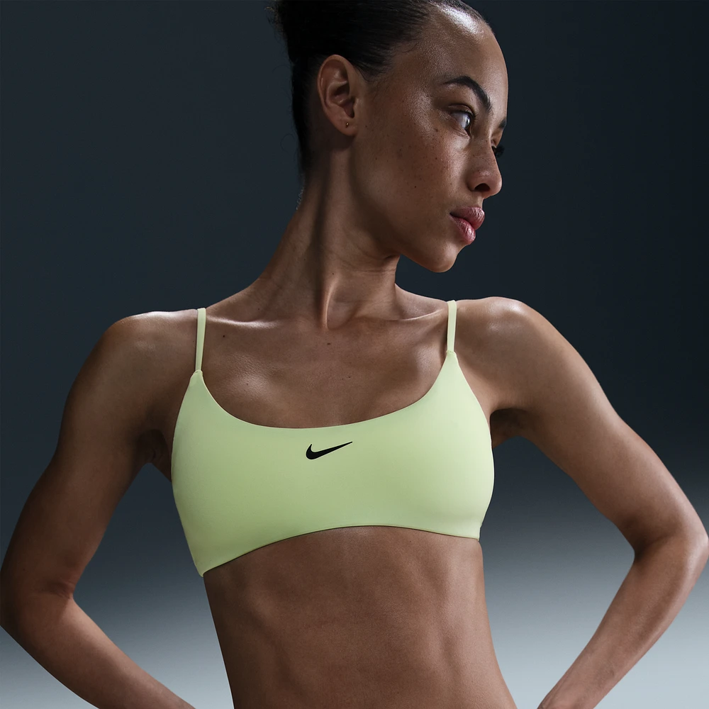 Nike Swim Essential Women's Bralette Bikini Top