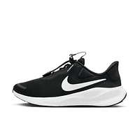 Nike Revolution 7 EasyOn Women's Easy On/Off Road Running Shoes