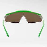 Nike Marquee Mirrored Sunglasses