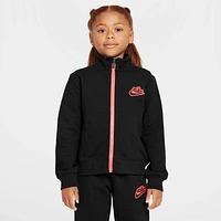 Nike New Impressions Little Kids' Tracksuit