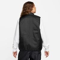 Nike Tech Fleece Men's Utility Vest