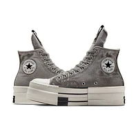 Converse x DRKSHDW DBL DRKSTR OVERDYE Chuck 70