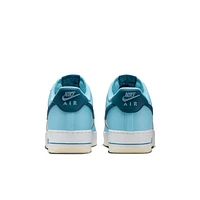 Nike Air Force 1 '07 Men's Shoes