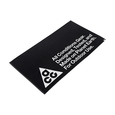 Nike ACG Towel