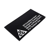 Nike ACG Towel