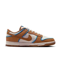 Nike Dunk Low Retro Premium Men's Shoes