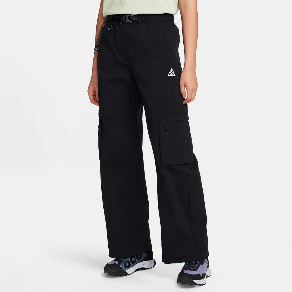 Nike ACG "Smith Summit" Women's Cargo Pants