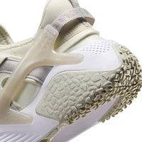 Nike Air Huarache Craft Women's Shoes