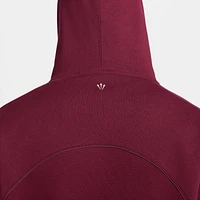 NOCTA Fleece CS Hoodie