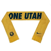 Angel City FC Nike NWSL Scarf