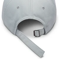 Nike Club Unstructured Cap