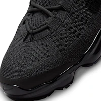 Nike Air VaporMax 2023 Flyknit Men's Shoes