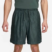 Nike Standard Issue Men's 6" Dri-FIT Reversible Basketball Shorts