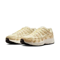 Nike P-6000 SE Men's Shoes