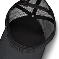 Nike Rise Dri-FIT Trucker Cap