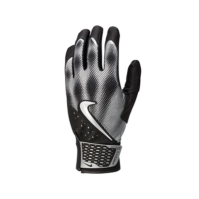 Nike Alpha Varsity Batting Gloves (1 Pair)