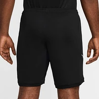 Nike Academy Men's Dri-FIT Soccer Shorts