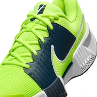 Nike Zoom Challenge Men's Pickleball Shoes