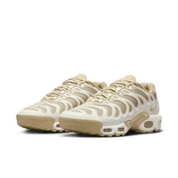 Nike Air Max Plus Drift Women's Shoes