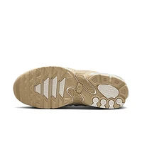 Nike Air Max Plus Drift Women's Shoes