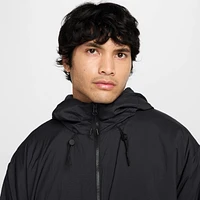 Nike Tech Men's Thermal Full-Zip Jacket