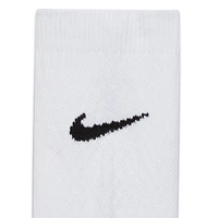 NOCTA Crew Socks (1 Pair)